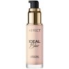 Affect Ideal Blur Vyhladzujúci make-up 1N 30 ml