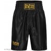 Boxerské trenky - Benlee - Uni Boxing - čierne Boxerské trenky - Benlee - Uni Boxing - čierne