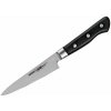 Samura SP-0021 PRO-S univerzálny 11,5 cm Samura SP-0021 PRO-S univerzálny 11,5 cm