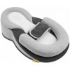 Babymoov Ergonomický vankúš CosyDream a Smokey sivý Babymoov Ergonomický vankúš CosyDream a Smokey sivý