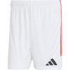 adidas | Tiro 26 League | biela| L adidas | Tiro 26 League | biela| L