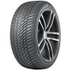 NOKIAN 235/50 R 19 103W SEASONPROOF_2 TL XL M+S 3PMSF SD NOKIAN NOKIAN 235/50 R 19 103W SEASONPROOF_2 TL XL M+S 3PMSF SD NOKIAN