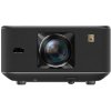 YABER K3 Pro Domáci projektor YABER K3 Pro Domáci projektor