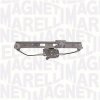 Mechanizmus zdvíhania okna MAGNETI MARELLI 350103170059 Mechanizmus zdvíhania okna MAGNETI MARELLI 350103170059