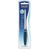 Wilkinson Sword Pilník z pochrómovanej nerezovej ocele (Manicure Sapphire Nail File) Wilkinson Sword Pilník z pochrómovanej nerezovej ocele (Manicure Sapphire Nail File)