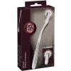 fetish Collection Single Pinwheel Silver
