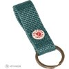 Fjällräven Prívesok na kľúče Kånken Keyring FROST GREEN Fjällräven Prívesok na kľúče Kånken Keyring FROST GREEN