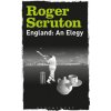 England: An Elegy England: An Elegy