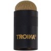 Troika Stylus pro PDA PIP20/BG Černá, Zlatá Troika Stylus pro PDA PIP20/BG Černá, Zlatá