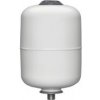 VAREM Extravarem LC 5L 8bar VAREM Extravarem LC 5L 8bar