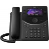 Cisco Desk Phone 9851