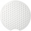RIDDER Tecno Plus biela 55 x 55 cm RIDDER Tecno Plus biela 55 x 55 cm
