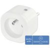 Emos GoSmart IP-3001F Emos GoSmart IP-3001F