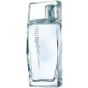 Kenzo L´Eau Par Kenzo toaletná voda dámská 100 ml tester Kenzo L´Eau Par Kenzo toaletná voda dámská 100 ml tester