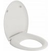 Villeroy & Boch Pure Stone 98M1S1R1