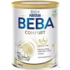 Beba 1 Comfort HM-O 800 g Beba 1 Comfort HM-O 800 g