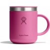 Hydro Flask Coffee with Flex Sip Lid 12 OZ 0,354 l Hydro Flask Coffee with Flex Sip Lid 12 OZ 0,354 l