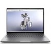 HP NTB ZBook X 16 G1i Intel Core U5 235H,RTX PRO 500 6GB Blackwell,1×16GB,1TB,WUXGA IR,Wi-Fi7+BT, FPS, Win11Pro,3y ons - B72WQET#BCM HP NTB ZBook X 16 G1i Intel Core U5 235H,RTX PRO 500 6GB Blackwell,1×16GB,1TB,WUXGA IR,Wi-Fi7+BT, FPS, Win11Pro,3y ons - B72WQET#BCM