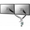 NewStar NM-D750DWHITE NewStar NM-D750DWHITE