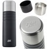 Termoska Esbit Majoris Vacuum Flask 1L na nápoje Termoska Esbit Majoris Vacuum Flask 1L na nápoje