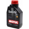 Motul Specific 2312 0W-30 1 l