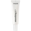Paese vyhladzujúca báza pod make-up 30 ml Paese vyhladzujúca báza pod make-up 30 ml