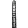 CST C979 trekingový plášť drôt 700x35C CST C979 trekingový plášť drôt 700x35C