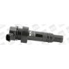 Zapaľovacia cievka BorgWarner (BERU) ZS551 ZS551