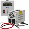 VOLT UPS núdzový napájací zdroj pre čerpadla ústrednej pece 500VA 350W VOLT UPS núdzový napájací zdroj pre čerpadla ústrednej pece 500VA 350W