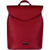 Vuch Linton Wine 9 l Vuch Linton Wine 9 l