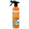 VELVANA Autocleaner prípravok proti zahmlievaniu skiel 500 ml VELVANA Autocleaner prípravok proti zahmlievaniu skiel 500 ml