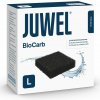 Filtrační náplň Juwel - Aktivní uhlí (2ks) STANDARD / Bioflow 6.0 Filtrační náplň Juwel - Aktivní uhlí (2ks) STANDARD / Bioflow 6.0