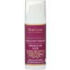 Saloos Bio kráľovský peeling Argan & Q10 Ruža 50 ml Saloos Bio kráľovský peeling Argan & Q10 Ruža 50 ml