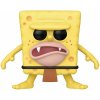 Funko POP! SpongeBob SquarePants: Caveman SpongeBob 25th Anniversary Funko POP! SpongeBob SquarePants: Caveman SpongeBob 25th Anniversary