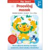 Procvičuj mozek 3+ Procvičuj mozek 3+