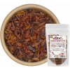 eBrat.sk Chilli Bird’s eye 100 g eBrat.sk Chilli Bird’s eye 100 g
