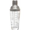 Shaker na kokteily 0,40L Shaker na kokteily 0,40L