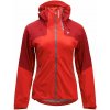 dámská membránová bunda Arena L dámská membránová bunda Arena L