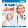 Domácí lékař - Snadná diagnostika zdravo Domácí lékař - Snadná diagnostika zdravo