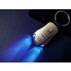 LED PRÍVESOK NA KĽÚČE HONDA CIVIC TYPE R S ACCORD CR-V HRV FRV gravírovaný LED PRÍVESOK NA KĽÚČE HONDA CIVIC TYPE R S ACCORD CR-V HRV FRV gravírovaný