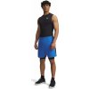 UNDER ARMOUR UA Tech Vent 2in1 Short-LBLU - L UNDER ARMOUR UA Tech Vent 2in1 Short-LBLU - L