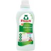 FROSCH EKO Hypoalergénne aviváž Mandľové mlieko 750 ml FROSCH EKO Hypoalergénne aviváž Mandľové mlieko 750 ml