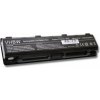 VHBW batéria pre Toshiba PA5023U 4400mAh 3730 - neoriginálna VHBW batéria pre Toshiba PA5023U 4400mAh 3730 - neoriginálna