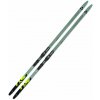 Fischer Twin Skin Power Stiff EF + Tour Step 2025/26