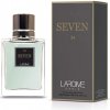 LAROME Paris - SEVEN - 34M Varianta: 100ml LAROME Paris - SEVEN - 34M Varianta: 100ml