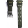 Remienok na hodinky CASIO GPR-B1000-1B (2646) Remienok na hodinky CASIO GPR-B1000-1B (2646)
