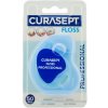 Curasept Professional Floss zubná niť 50 ks Curasept Professional Floss zubná niť 50 ks