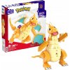 Mega Construx Pokémon Dragonite - Stavebnica HKT25 Mega Construx Pokémon Dragonite - Stavebnica HKT25