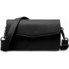 VUCH Moana Black (P12689) VUCH Moana Black (P12689)