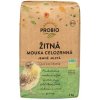 Probio Múka ražná celozrnná jemne mletá bio 1 kg Probio Múka ražná celozrnná jemne mletá bio 1 kg